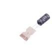 NFC450VB4.7M-8*15-_3.5TP electronic component of SamYoung