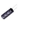 NFC500VB100M18*45_LO  Passive Components
