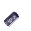NFC500VB10M12.5*20_3.5CC  Passive Components