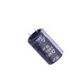 NFC500VB10M12.5*20_3.5CC Aluminium Electrolytic Capacitors - Radial Leaded