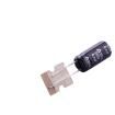 NFC500VB6.8M10*20_5.0TP electronic component of SamYoung