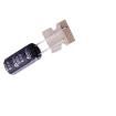 NFC500VB6.8M10*20_5.0TP  Passive Components