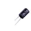 NFK-250V100-16*25 electronic component of SamYoung