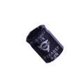 NFK450VB33M16*20_3.5CC Aluminium Electrolytic Capacitors - Radial Leaded
