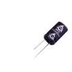 NFR-200V150-16*25 electronic component of SamYoung