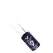 NFR-250V100-16*25 Aluminium Electrolytic Capacitors - Radial Leaded