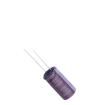 NHA100VB330M12.5*25_LO Aluminium Electrolytic Capacitors - Radial Leaded