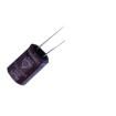 NHA-400V100-18*25  Passive Components