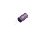 NHA-400V120-18*31.5 electronic component of SamYoung