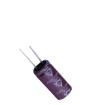 NHA-400V150-18*35.5 Aluminium Electrolytic Capacitors - Axial Leaded