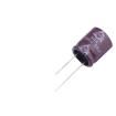 NHA-400V68-18*20 electronic component of SamYoung