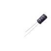 NLC 35V47 6.3*11 electronic component of SamYoung