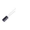 NLC 35V47 6.3*11  Passive Components