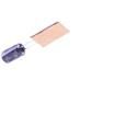 NXA-100V10-6.3*11  Passive Components