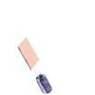 NXA-100V10-6.3*11 Aluminium Electrolytic Capacitors - Radial Leaded