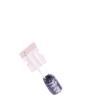 NXA-100V22-8*11.5 Aluminium Electrolytic Capacitors - Radial Leaded
