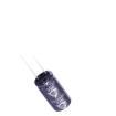 NXA-100V470-16*31.5 Aluminium Electrolytic Capacitors - Radial Leaded