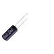 NXA-100VB100-M-10*20  Passive Components