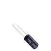 NXA-100VB100-M-10*20 Aluminium Electrolytic Capacitors - Radial Leaded