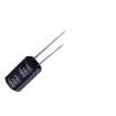NXA-100VB220-M-12.5*20  Passive Components