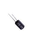 NXA-100VB220-M-12.5*20 Aluminium Electrolytic Capacitors - Radial Leaded