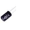 NXA100VB330M16*25_LO  Passive Components