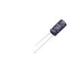 NXA 100VB47 M 8*15 LO electronic component of SamYoung