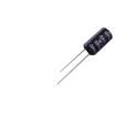 NXA-10VB1000-M-8*15 electronic component of SamYoung