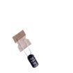 NXA10VB220M6.3*11_5.0TP Aluminium Electrolytic Capacitors - Radial Leaded