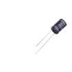 NXA-10VB470-M-8*11.5 electronic component of SamYoung