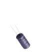 NXA-16V2200-12.5*25 Aluminium Electrolytic Capacitors - Radial Leaded