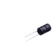 NXA16VB1000M10*16_LO electronic component of SamYoung