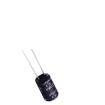 NXA16VB1000M10*16_LO Aluminium Electrolytic Capacitors - Radial Leaded