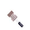 NXA16VB100M5*11_2.5TP Aluminium Electrolytic Capacitors - Radial Leaded
