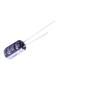NXA16VB220M6.3*11 LO  Passive Components