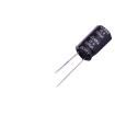 NXA-25V1000-10*20 electronic component of SamYoung