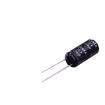 NXA25VB1000M10*20_LO electronic component of SamYoung