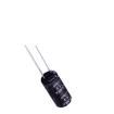 NXA25VB1000M10*20_LO Aluminium Electrolytic Capacitors - Radial Leaded