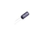 NXA25VB1000M 10*20 LO electronic component of SamYoung