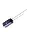 NXA25VB100M6.3*11_LO  Passive Components