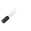 NXA-25VB330-M-8*15  Passive Components