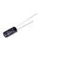 NXA25VB47M5*11_LO  Passive Components