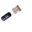NXA25VB680M10*20_5.0TP  Passive Components