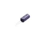 NXA-35V1000-12.5*25 electronic component of SamYoung