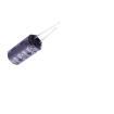 NXA-35V1000-12.5*25  Passive Components