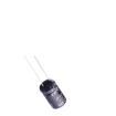 NXA-35V470-10*16 Aluminium Electrolytic Capacitors - Radial Leaded