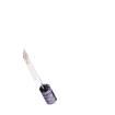 NXA-35V47-6.3*11 Aluminium Electrolytic Capacitors - Radial Leaded