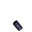 NXA35VB1000M12.5*20_LO Aluminium Electrolytic Capacitors - Radial Leaded