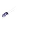 NXA 35VB100M 6.3*11  Passive Components