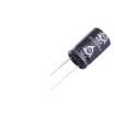 NXA 35V2200 M 16*25 electronic component of SamYoung